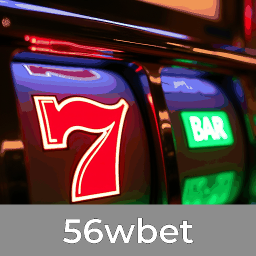 56wbet: A Experiência Autêntica de Jogos de Mesa ao Vivo