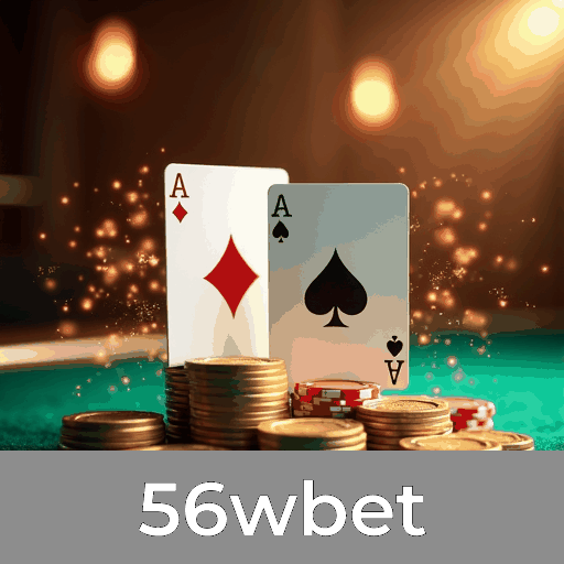 Experimente o Login Ultra Seguro com 56wbet