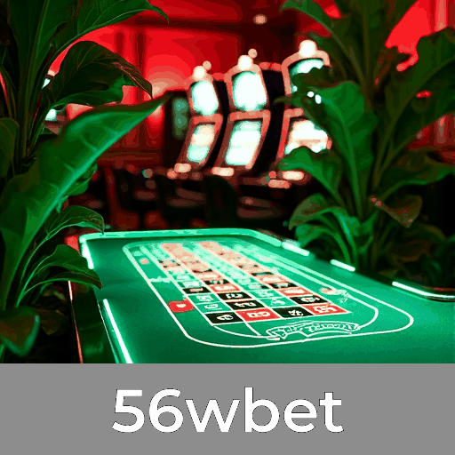 Descubra a Conveniência e Funcionalidade Completa do Aplicativo Móvel 56wbet