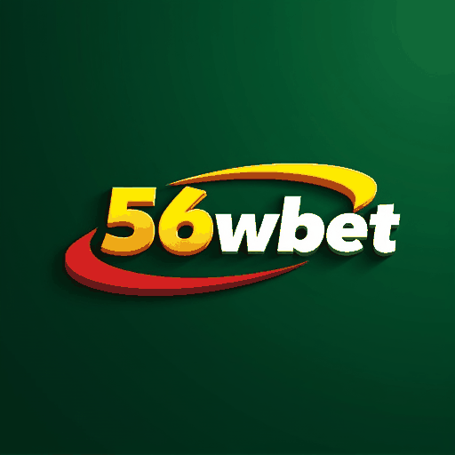 56wbet: Plataforma de Apostas Confiável e Segura
